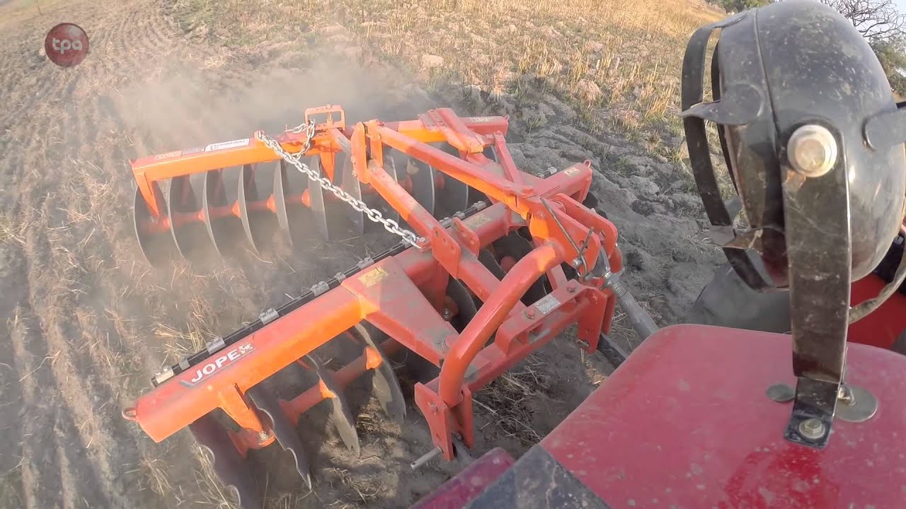 .:: O MEU MUNICÍPIO - BAILUNDO 02 || TPA ::.