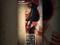 لا مسيحي ولا شيعي وله من اسلام لا مسيحي ولا شيعي وله من اسلام