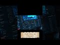 Snap store in Kali Linux | Hackie