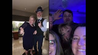 GHL Awards Gala - May 2nd 2026