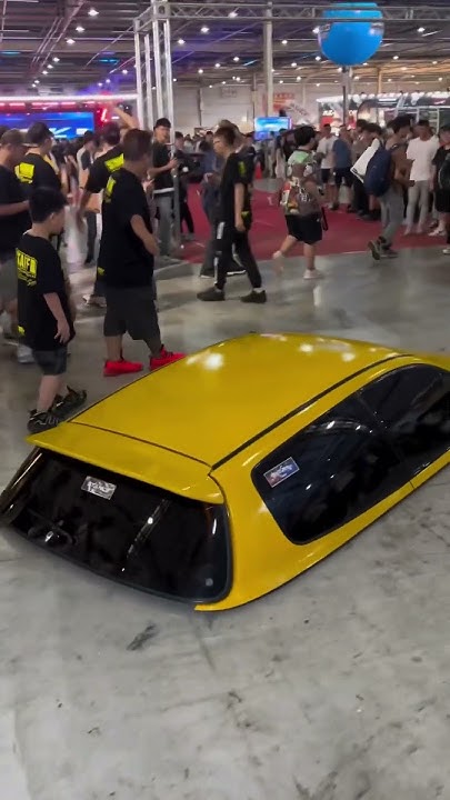 this-is-the-lowest-car-in-the-world-now-shorts-mustwatch-youtube