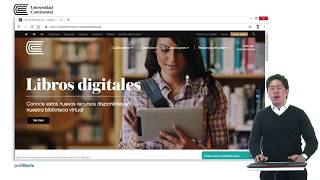 ProQuest Ebook Central Update