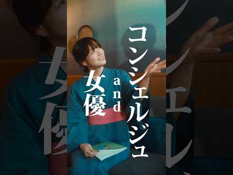 aimaiMe | アイマイミー - YouTube