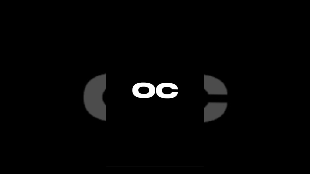 Nokia 3310 VS iPhone 14 pro max