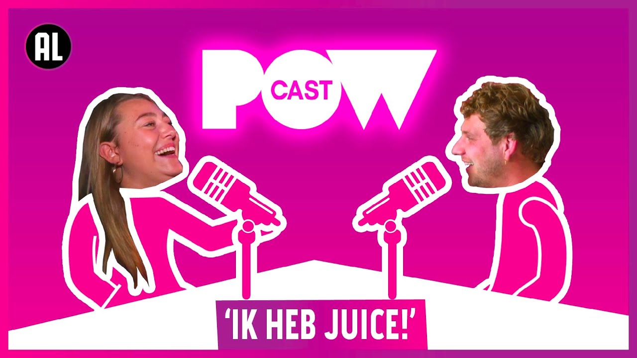 powcast-sarah-bakker-ik-zie-wybren-van-haga-vaker-dan-mijn-eigen