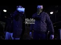 Capture de la vidéo Kurios - Ppm (Official Video) Prod.by Ppm