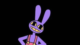 JAX TOY | Toon Boom Test Animation