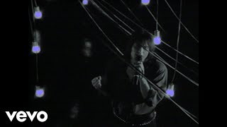 Video thumbnail of "Survivor - High On You"