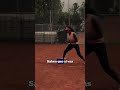 LA TRAMPA MÁS CRUEL DE ROLAND GARROS