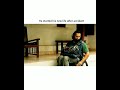 Mri trah dosrun pr depend rehna pry ga #love #bollywood #sadstory