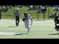 Adrian College vs Calvin University Football Game Highlights | 10/03/2026
