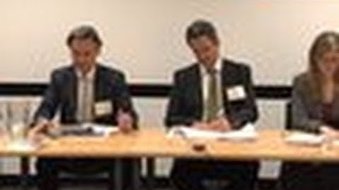 Integrating ESG in Fixed Income Investing