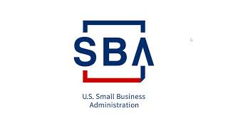 Restaurant Revitalization Fund Learn How To Apply - Youtube Restaurant Revitalization Fund Learn How To Apply - Youtube