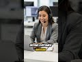 3 Remote Jobs That Can Pay More Than You Think