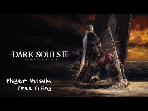 ダークソウル３ メインシステム 戦闘モード 起動します Youtube