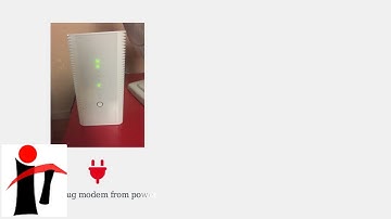 How to Restart a Rogers Xfinity Modem – Power Cycle, App & Web Portal