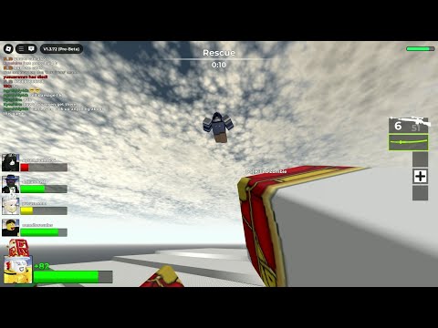 at the speed of light
