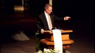 Exodus Reading for the Great Vigil