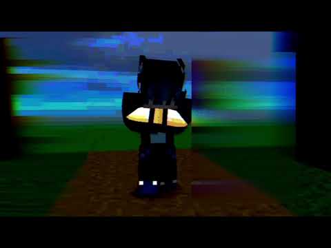 Intro AD ERROR ft. theo648