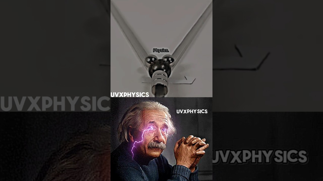 Sigma Physics rule☠️🤯|Einstein freids☠️💀|