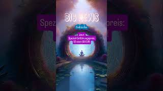 Entdecke Deinen Seelengarten Musik Und Meditation Für Deine Seelenverbindung