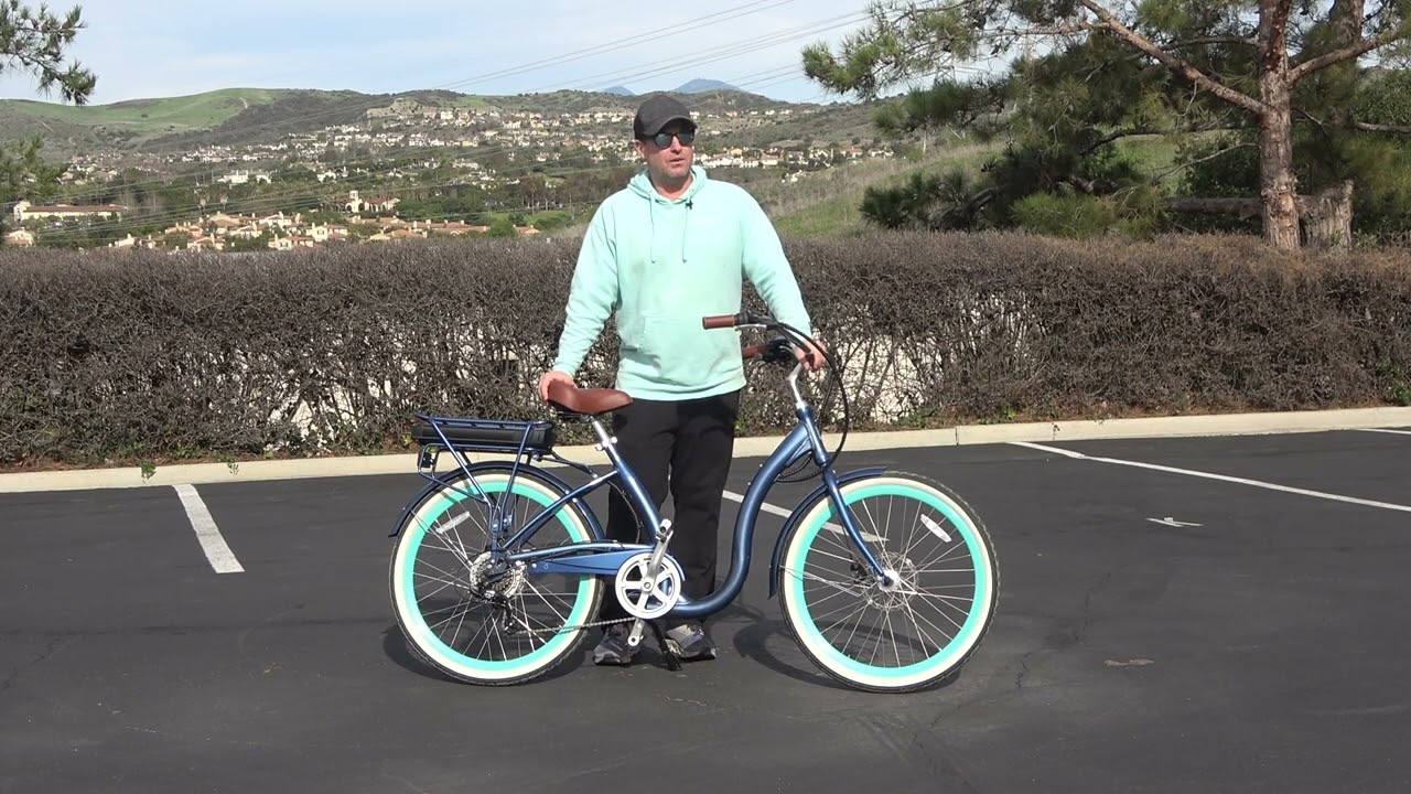 What You Need to Know About Bicycle Sizing for Adults | How do you find the right bike size?