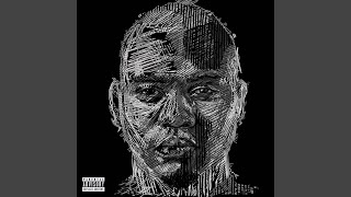 Nkosi Yam' - Reason