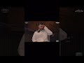 نوب الزمان كثيرة واشدها حالات واتس اب ستوريات انستغرام حالات بودكاست شعر بودكاست شعر اكسبلور