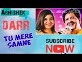 Tu-mere samne full audio song from darr by Udit Narayan and Alka Yagnik