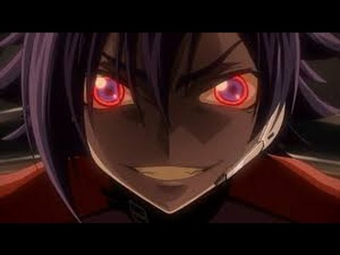 Download Code Geass Boukoku No For Android Free Wallpaper Code Geass Boukoku No For Android Free