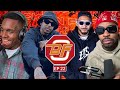 BACKONFIGG EP 22 GPERICO AND TF mp3