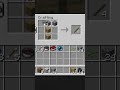 Crafting is hard.