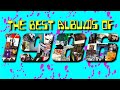 Albums of the Year | 1986