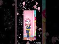my talking Tom angel 2 | I wish you a happy mother's day 🥰|
