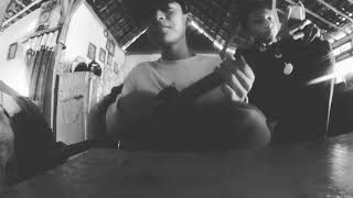 Punk Rock Jalanan - Penghianat (cover)