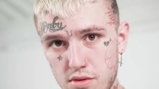 Rest in Peace Lil Peep (I Prevail-- "Alone")