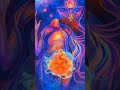 Red Tantra Rising of The Divine Feminine #divinefeminineenergy #tantra #shivashakti
