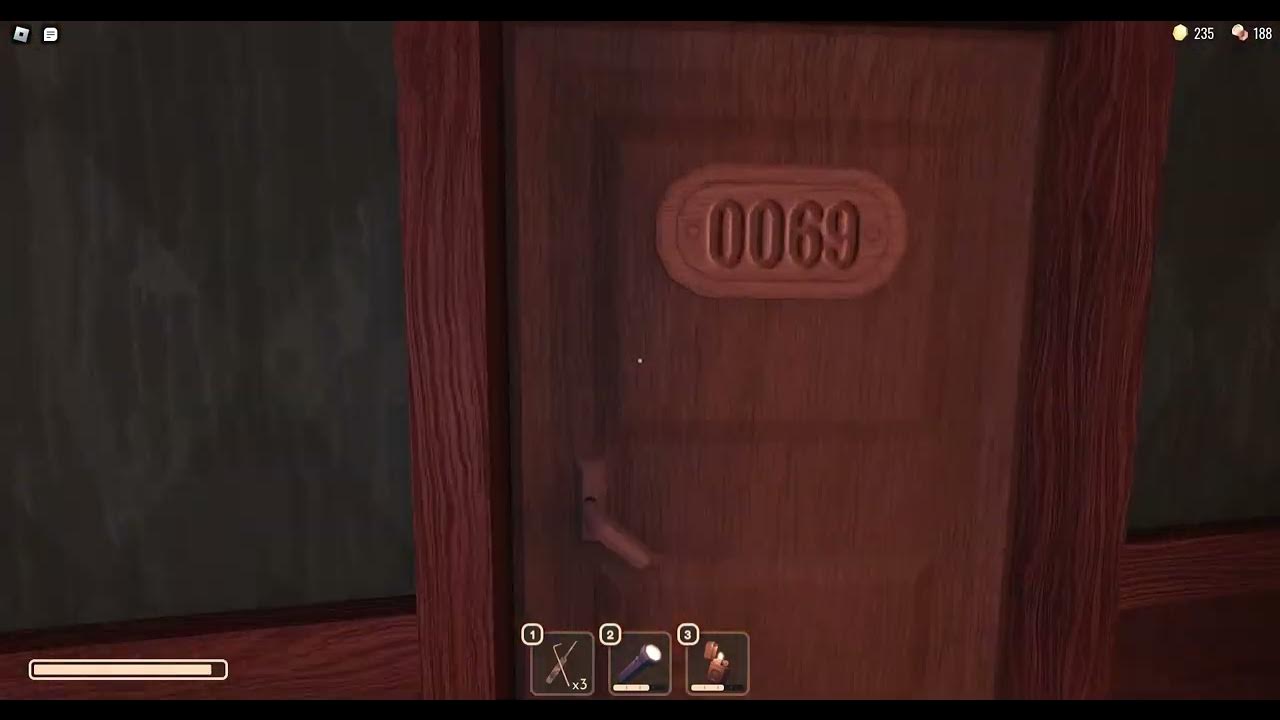 Even More Lucky Or Luckier Even More Lucky Or Luckier