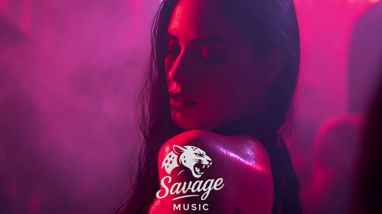 SAVAGE - VIP y Calor