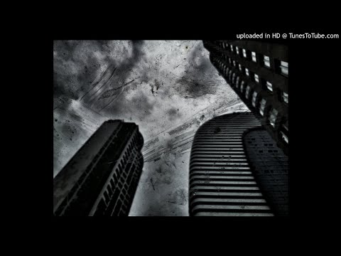 Sim - აზროვნება მღვრიე