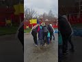 Отдых на Алтае в Мае, с детьми.