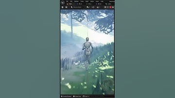 Fixed Forest   #indiegame #gamedev