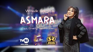 ASMARA - WIWIK SAGITA [OM.SERA]