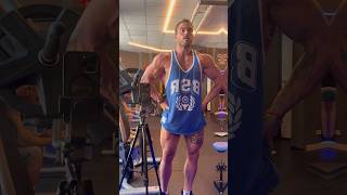 Como Preparar La Vuelta Al Clic Physique