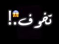حلات وتس احمد موزه حلات وتس احمد موزه