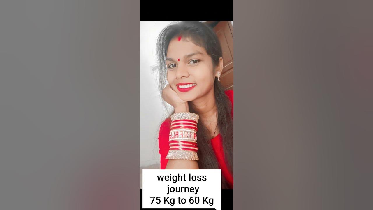 after-delivery-weight-loss-journey-75-kg-to-60-kg