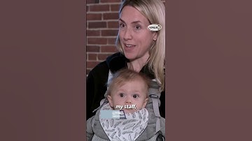 New Hampshire coffee shop owner chases man who stole staff