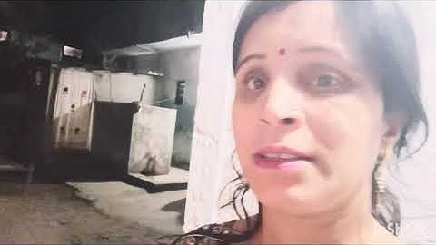 My first vlog 🔥🫣