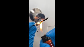 Never Worry About Losing Your Keys Ever Again Ep. 02 Paul Vu Magic