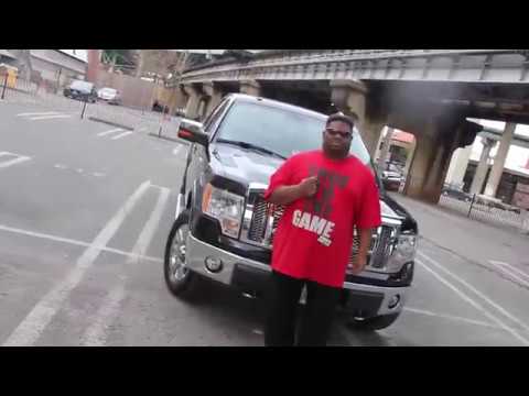 Big G I Need Your Love Remix